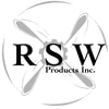 RSW Products, Inc.